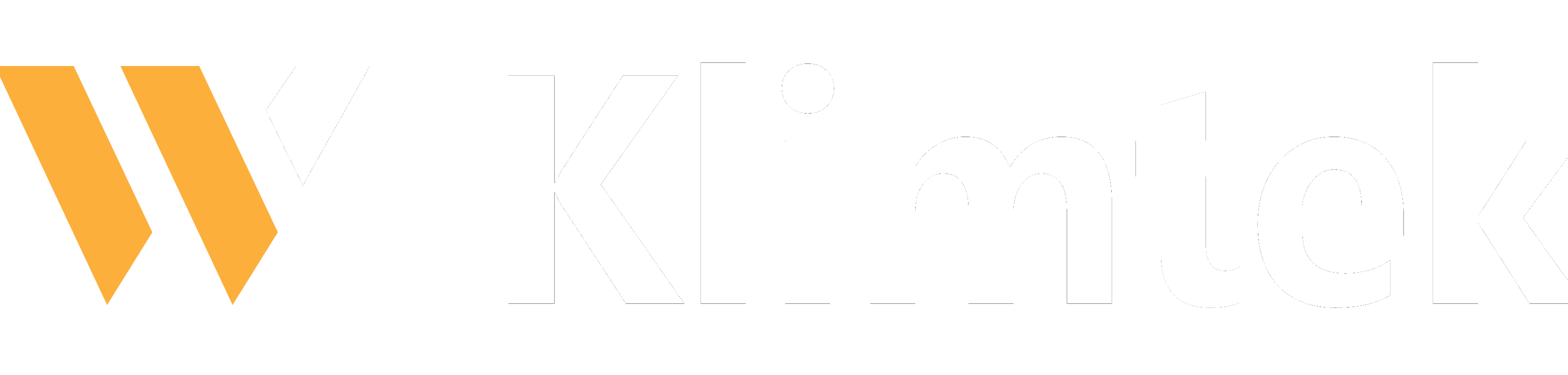 Klimtek