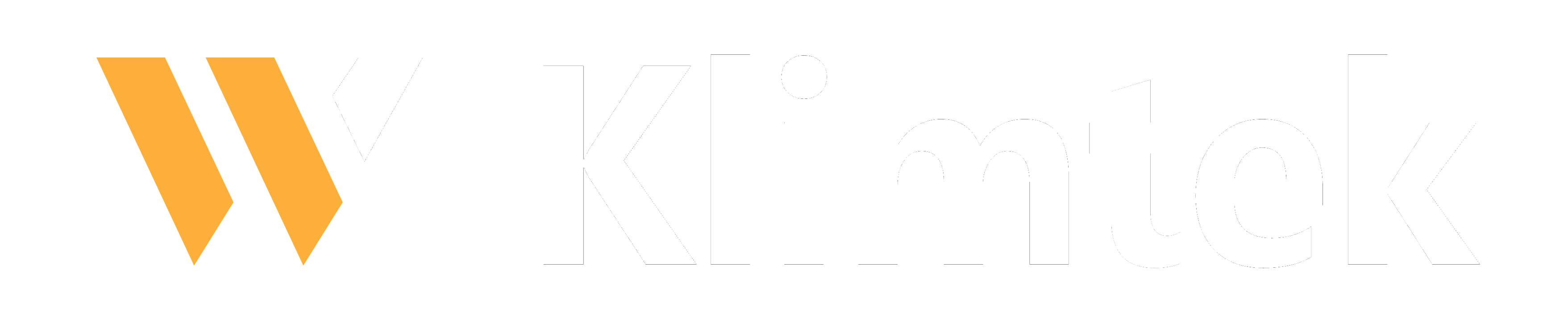 Klimtek